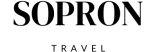 Sopron Travel
